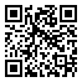 https://www.wucaimen.com/stock/472626938.html