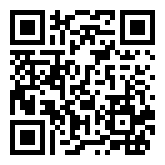 https://www.wucaimen.com/stock/472627038.html