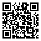 https://www.wucaimen.com/stock/472627138.html
