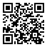 https://www.wucaimen.com/stock/472627238.html