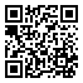 https://www.wucaimen.com/stock/472627338.html