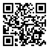 https://www.wucaimen.com/stock/472627438.html