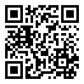 https://www.wucaimen.com/stock/472627538.html
