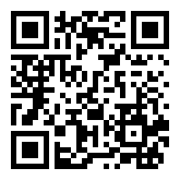 https://www.wucaimen.com/stock/472627638.html