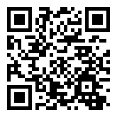 https://www.wucaimen.com/stock/472627738.html