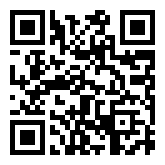 https://www.wucaimen.com/stock/472627838.html