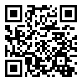 https://www.wucaimen.com/stock/472627938.html