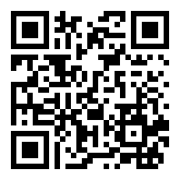 https://www.wucaimen.com/stock/472628138.html