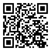 https://www.wucaimen.com/stock/472628238.html
