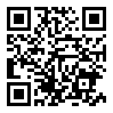 https://www.wucaimen.com/stock/472628338.html