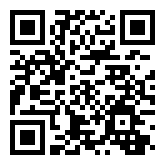 https://www.wucaimen.com/stock/472628438.html