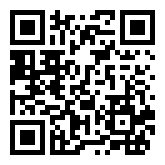 https://www.wucaimen.com/stock/472628538.html