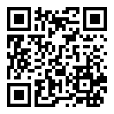 https://www.wucaimen.com/stock/472628638.html