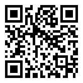 https://www.wucaimen.com/stock/472628838.html