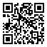 https://www.wucaimen.com/stock/472628938.html