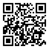 https://www.wucaimen.com/stock/472629038.html