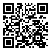 https://www.wucaimen.com/stock/472629138.html