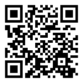 https://www.wucaimen.com/stock/472629238.html
