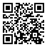 https://www.wucaimen.com/stock/472629338.html