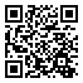 https://www.wucaimen.com/stock/472629438.html