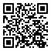 https://www.wucaimen.com/stock/472629638.html