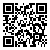 https://www.wucaimen.com/stock/472629738.html
