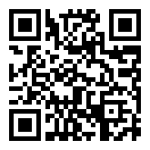 https://www.wucaimen.com/stock/472630038.html