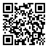 https://www.wucaimen.com/stock/472630138.html