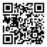 https://www.wucaimen.com/stock/472630238.html