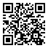 https://www.wucaimen.com/stock/472630338.html