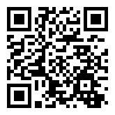 https://www.wucaimen.com/stock/472630438.html