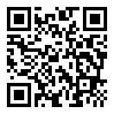 https://www.wucaimen.com/stock/472630538.html