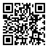https://www.wucaimen.com/stock/472630638.html