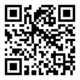 https://www.wucaimen.com/stock/472630738.html
