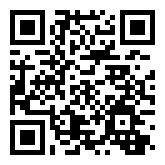 https://www.wucaimen.com/stock/472630838.html