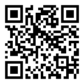 https://www.wucaimen.com/stock/472630938.html