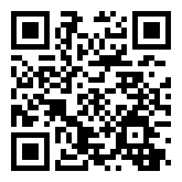 https://www.wucaimen.com/stock/472631038.html