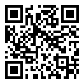 https://www.wucaimen.com/stock/472631138.html