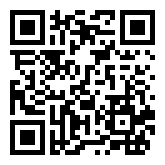 https://www.wucaimen.com/stock/472631238.html