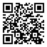 https://www.wucaimen.com/stock/472631338.html