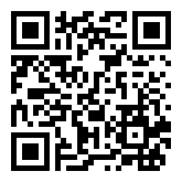 https://www.wucaimen.com/stock/472631438.html