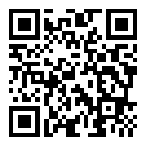 https://www.wucaimen.com/stock/472631538.html