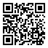 https://www.wucaimen.com/stock/472631638.html
