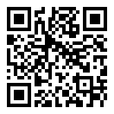 https://www.wucaimen.com/stock/472631838.html