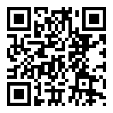 https://www.wucaimen.com/stock/472631938.html