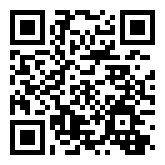 https://www.wucaimen.com/stock/472632038.html