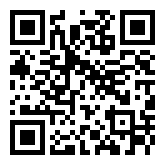 https://www.wucaimen.com/stock/472632138.html