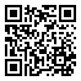 https://www.wucaimen.com/stock/472632238.html
