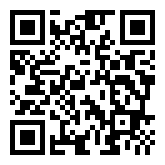 https://www.wucaimen.com/stock/472632338.html