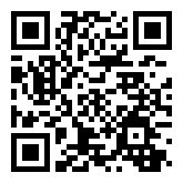 https://www.wucaimen.com/stock/472632438.html